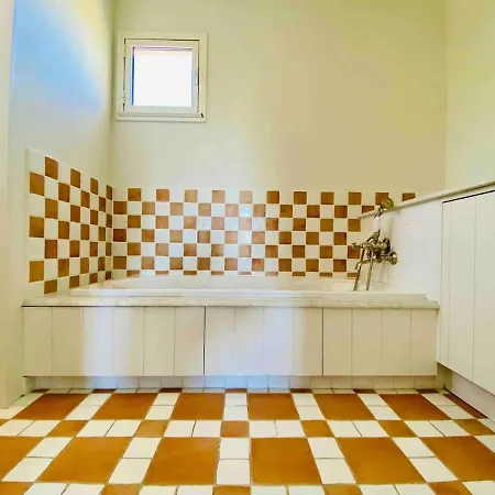 Cap D'antibes Антиб