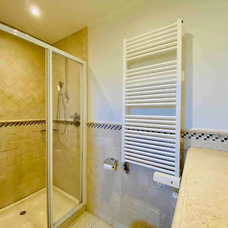 Villa Cap D'antibes *