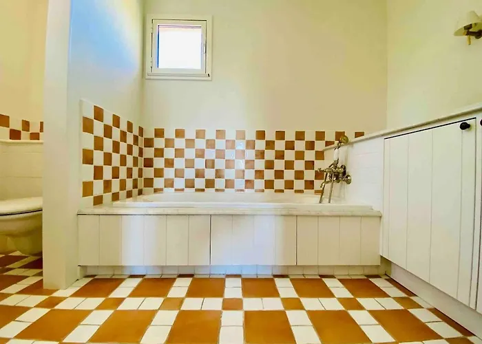 Cap D'antibes Αντίμπ