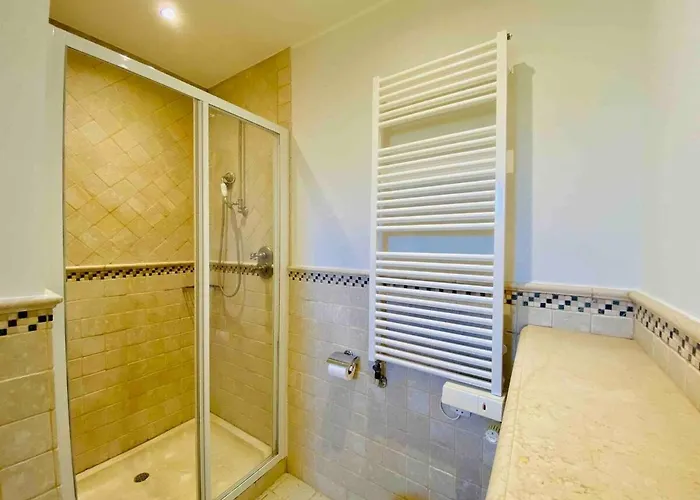 Βίλα Cap D'antibes *