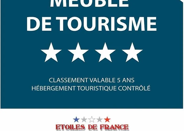 Βίλα Cap D'antibes Αντίμπ